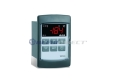 controller Dixell series Wing basic mod. XW30VS